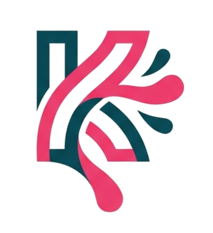 KreativaBandung Logo
